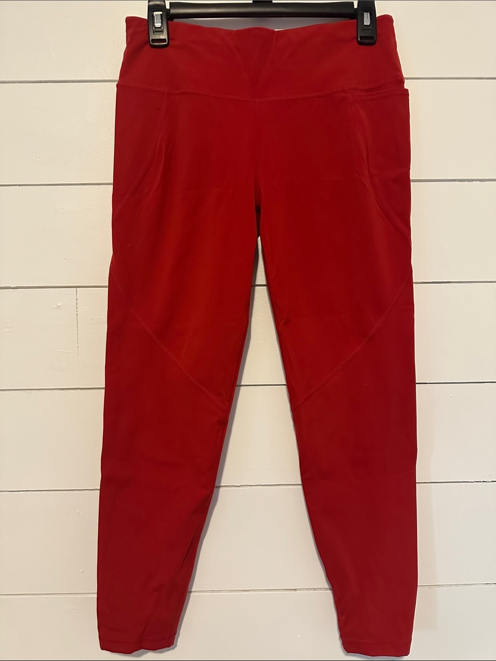 Sweaty Betty Power 7/8 Leggings